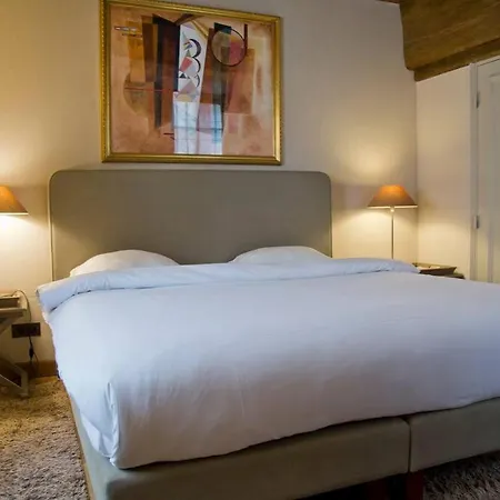 Kristine - Luxury 2br Saint-germain Notre-dame * Paris